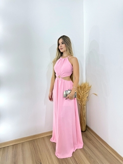 Vestido Siena - loja online