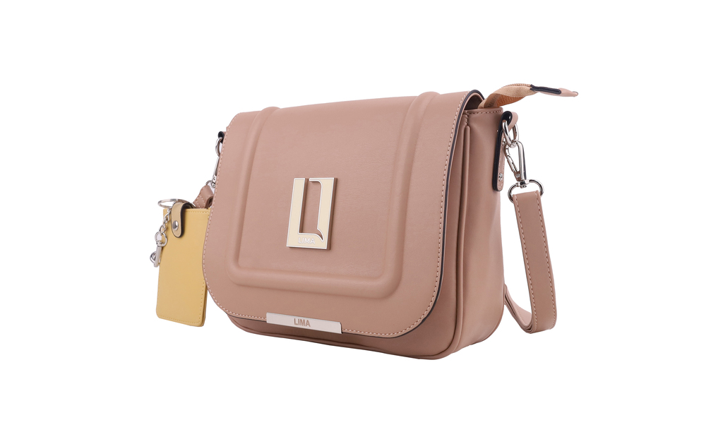 Bandolera Tory Comprar en Lima