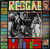 LP - Diversos - Reggae Hits