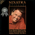 LP - Sinatra & Friends – Collector's Edition