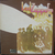 LP - Led Zeppelin – Led Zeppelin II (LACRADO)