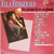 LP - Ella Fitzgerald – The Jerome Kern Song Book