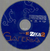 CD - Zeca Pagodinho – Acústico MTV 2 - Gafieira na internet