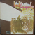 LP - Led Zeppelin – Led Zeppelin II (NACIONAL)