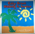 LP - Eddy Grant – Walking On Sunshine - The Very Best Of Eddy Grant