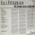 LP - Ella Fitzgerald – The Jerome Kern Song Book - comprar online