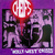 LP - Cheifs – Holly-West Crisis (importado)