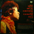 LP - Jimi Hendrix – Johnny B. Goode - comprar online