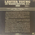 LP - Lester Young – In Washington, D.C. 1956 - comprar online