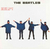 LP - The Beatles – Help!