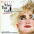 LP - Madonna – Who's That Girl (Original Motion Picture Soundtrack)