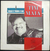 LP - Tim Maia – No Ar Tim Maia Gravação De Programa De Rádio