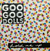 LP - Goo Goo Dolls – Hold Me Up
