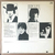 LP - The Beatles – Help! - comprar online