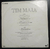LP - Tim Maia – No Ar Tim Maia Gravação De Programa De Rádio - comprar online