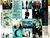 CD - U2 – Achtung Baby - comprar online