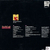LP - Soft Cell / Marc Almond – Memorabilia - The Singles - comprar online