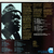 LP - John Lee Hooker – Moanin' The Blues - comprar online