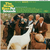 LP - The Beach Boys – Pet Sounds (importado)