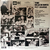 LP - The Beach Boys – Pet Sounds (importado) - comprar online