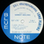 LP - Sonny Rollins – Newk's Time (importado) na internet