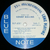 LP - Sonny Rollins – Newk's Time (importado) - CHOKE DISCOS