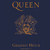 CD - Queen – Greatest Hits II