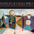 LP - Charles Mingus – Mingus Ah Um (importado)