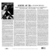 LP - Charles Mingus – Mingus Ah Um (importado) - comprar online