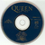 CD - Queen – Greatest Hits II - comprar online