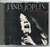 CD - Janis Joplin – Anthology