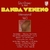 LP - Erlon Chaves E Sua Banda Veneno – Banda Veneno Internacional Vol.5