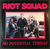 LP - Riot Squad – No Potential Threat