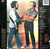 LP - Merle Haggard And George Jones – A Taste Of Yesterday's Wine (importado) - comprar online
