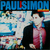 LP - Paul Simon – Hearts And Bones