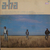 LP - A-Ha – Best In Brazil - comprar online