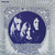 LP - Blue Cheer – Vincebus Eruptum (importado)