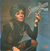 LP - Shirley Bassey – And I Love You So