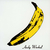 LP - The Velvet Underground & Nico - Andy Warhol (importado)