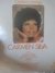 LP - Carmen Silva ‎– cantem comigo - comprar online