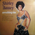 LP - Shirley Bassey – Something Else