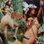 LP - Gal Costa – Índia - comprar online