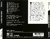 CD - Thelonious Monk Quartet – Misterioso (importado) - comprar online