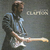 CD - Eric Clapton – The Cream Of Clapton
