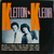 LP - Kleiton & Kledir – Kleiton & Kledir (1985)