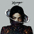 LP - Michael Jackson – Xscape
