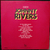 LP - Johnny Rivers – The Best Of - comprar online