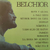 LP - Belchior - Belchior (1974)