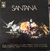 LP - Santana – Santana (1971)