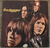 LP - The Stooges – The Stooges